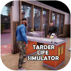 Trader Life Simulator icono