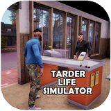 Trader Life Simulator Helper-APK