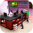 APK Trader Life Simulator Walkthrough