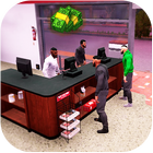 ikon Trader Life Simulator Walkthrough