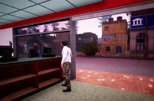 Trader Life Simulator Walkthrough screenshot 2