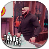 Guide: Trader Life Simulator Game