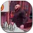 Guide: Trader Life Simulator Game APK