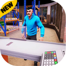 Hints Of Trader Life Simulator Mobile APK
