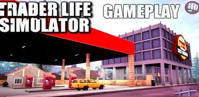 Hints Of Trader Life Simulator Mobile скриншот 2