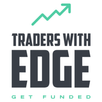 Traders With Edge APK