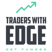 Traders With Edge