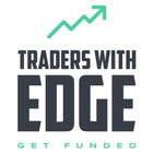 Traders With Edge 图标