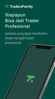 Traders Family постер