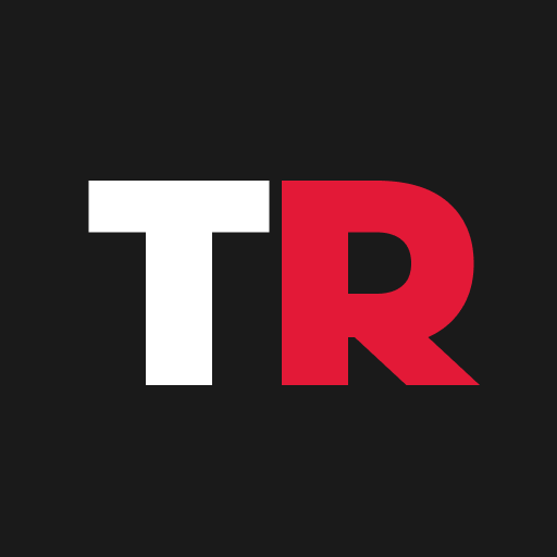 Trade Rumors