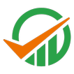 TradeWay icon