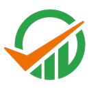 TradeWay APK