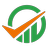 APK TradeWay