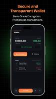 TradeWay screenshot 3