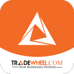 TradeWheel - B2B Marketplace
