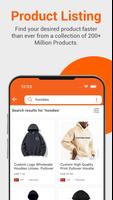 B2B Marketplace - TradeWheel 스크린샷 1