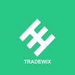 TradeWix