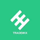 TradeWix आइकन