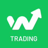 Trade W - Investment & Trading APK