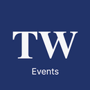 TradeWinds Events APK