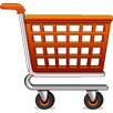 TW*Sales APK