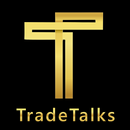 TradeTalks APK