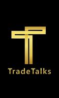 TradeTalks Plakat