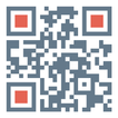 QR Code Scanner & Barcode App