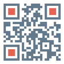 QR Code Scanner & Barcode App APK