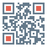 QR Code Scanner & Barcode App ícone