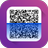 QR Code Scanner & Barcode App APK