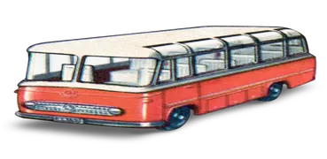 Bus Schedule, Bus Ticket, Time Table for RSRTC