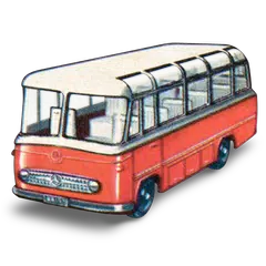 Bus Schedule, Bus Ticket, Time Table for RSRTC APK download