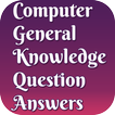 Computer GK Questions 2019