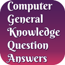Computer GK Questions 2019 APK