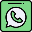 Status Saver for WhatsApp - Save & Download Status