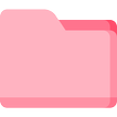 File Manager - Quick Explorer