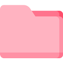 File Manager - Quick Explorer APK