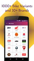 3 Schermata RTO Vehicle Info App & Challan