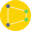 Sticker Creator Studio for Wha