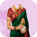 Women Traditional Dresses APK