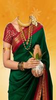 Women Traditional Dresses screenshot 1