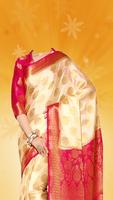 Women Traditional Dresses screenshot 2