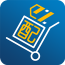 EZ配 APK