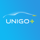 UNIGO Plus APK