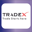 TradeX