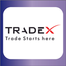 TradeX APK