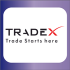 TradeX آئیکن