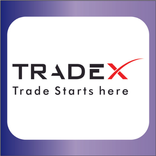 TradeX