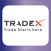 APK TradeX